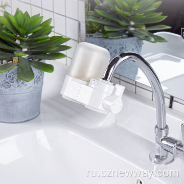 Xiaomi Xiaolang Faucet Мини кран очиститель воды